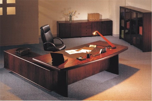 辦公家居行業需積極開展綠色營銷 辦公家居行業需積極開展綠色營銷