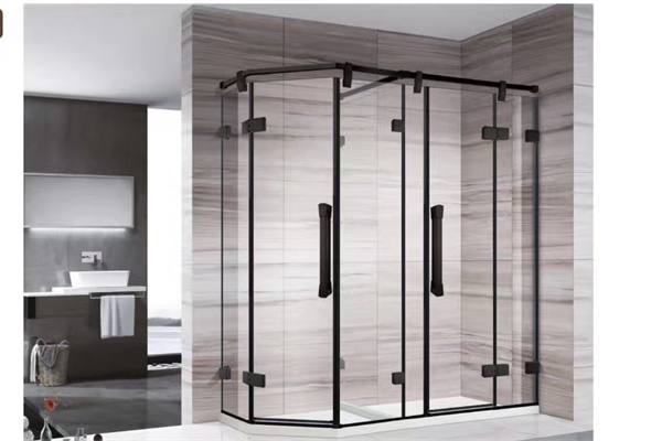 1500260966314708.jpg 微信圖片_20170717104925.jpg