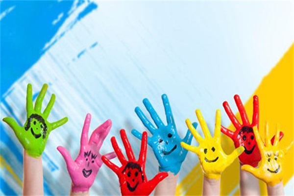 2017中國首份水漆行業產業發展藍皮書發布 2017中國首份水漆行業產業發展藍皮書發布