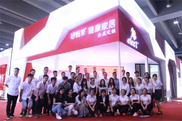 1500560584310624.png 圖片1了.png