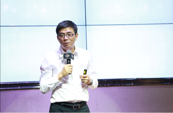 大自然家居攜謝天“從心發現大自然” 大自然家居攜謝天“從心發現大自然”