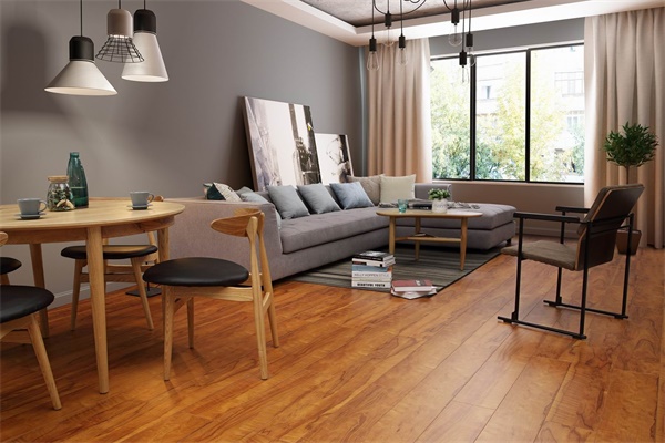 2017上半年瓷磚行業(yè)有所增長(zhǎng),將邁入品牌時(shí)代 2017上半年瓷磚行業(yè)有所增長(zhǎng),將邁入品牌時(shí)代