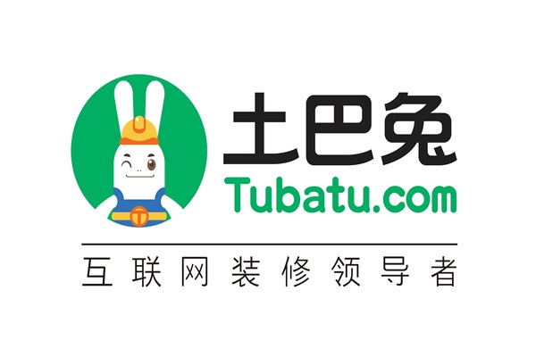 線下流量價值在提升,家裝實體再次得到重視 線下流量價值在提升,家裝實體再次得到重視