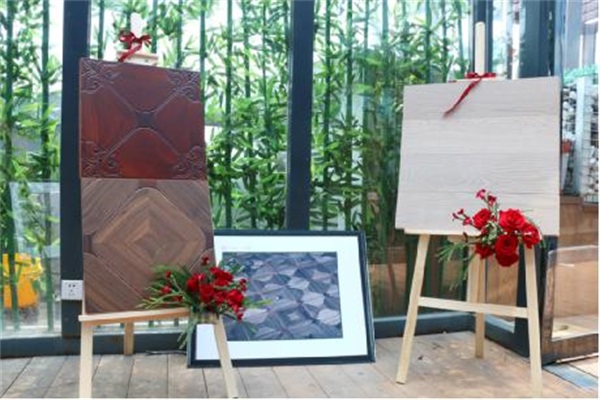 智能家居前景廣闊 大自然奏響智能家居市場 智能家居前景廣闊 大自然奏響智能家居市場