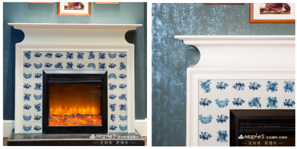 周清華:全屋定制這點事之三 周清華:全屋定制這點事之三