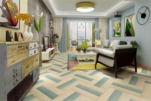 1501246374508120.jpg 微信圖片_20170725002745.jpg