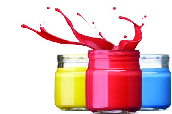 家居講堂:辨別油漆真假的方法 家居講堂:辨別油漆真假的方法