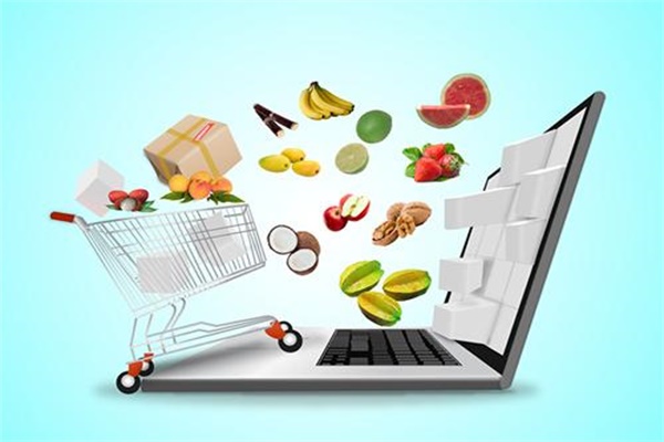 買家居,你還去大賣場? 買家居,你還去大賣場?