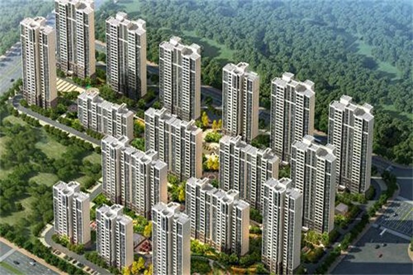 新建商品房的全裝修不等于精裝修 新建商品房的全裝修不等于精裝修