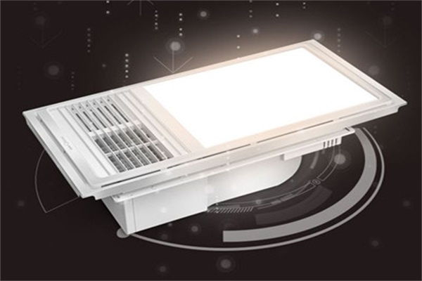 集成吊頂產(chǎn)品漸趨風格化 更受消費者青睞 集成吊頂產(chǎn)品漸趨風格化 更受消費者青睞