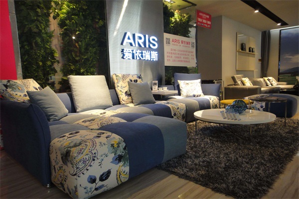 沙發內部構造詳解,教你成為沙發專家! 沙發內部構造詳解,教你成為沙發專家!