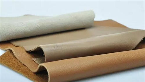 沙發內部構造詳解,教你成為沙發專家! 沙發內部構造詳解,教你成為沙發專家!