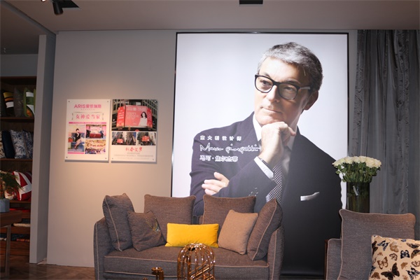 從大數據看家居消費趨勢,原創設計成重頭戲 從大數據看家居消費趨勢,原創設計成重頭戲