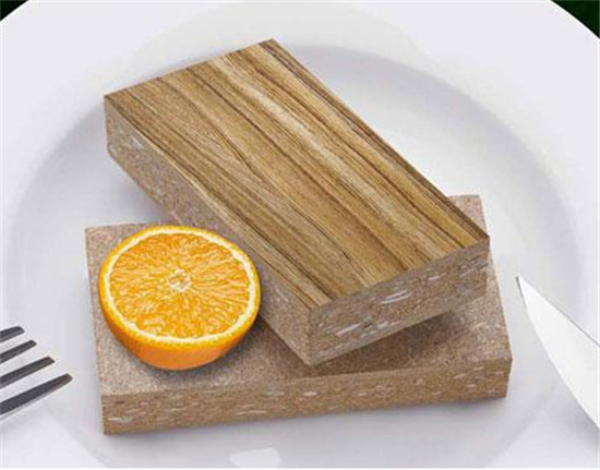 箭牌衣柜:一站式全屋設(shè)計(jì),定制品位生活 箭牌衣柜:一站式全屋設(shè)計(jì),定制品位生活