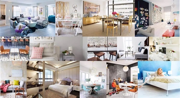 沉浸式營(yíng)銷：“大店模式”并非唯一出路