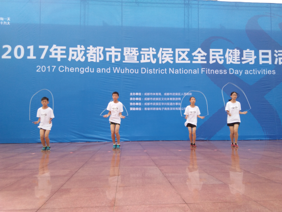 驚呆了!失傳55年“殺刀”繩技,驚現四川 驚呆了!失傳55年“殺刀”繩技,驚現四川