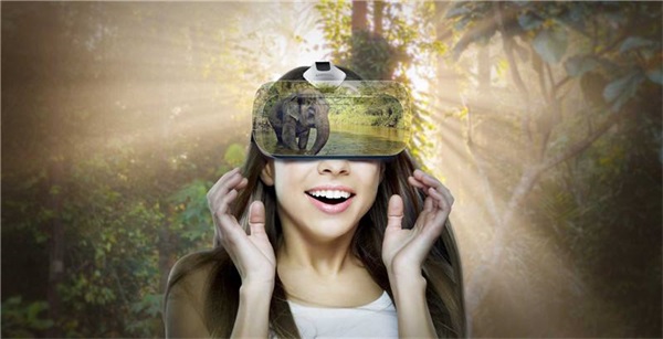 體驗(yàn)式模式 能否徹底拯救賣場(chǎng)業(yè)績(jī)下滑? 體驗(yàn)式模式 能否徹底拯救賣場(chǎng)業(yè)績(jī)下滑?