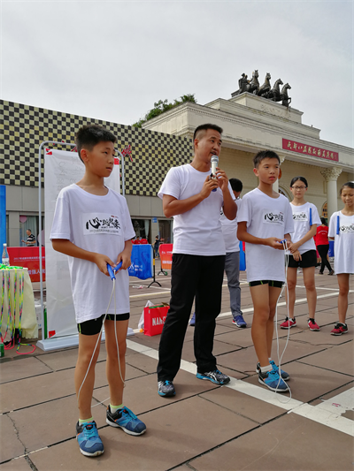 不止四川,“殺刀”高手頻現江湖 不止四川,“殺刀”高手頻現江湖