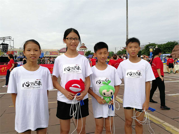 不止四川,“殺刀”高手頻現江湖 不止四川,“殺刀”高手頻現江湖