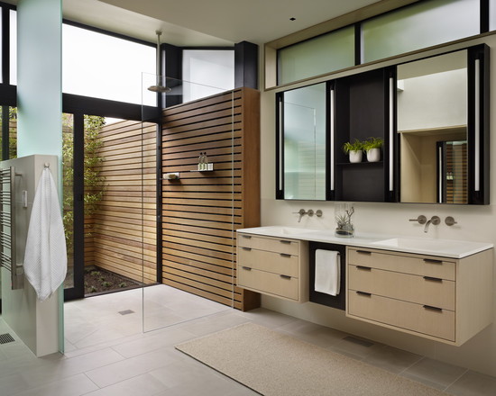 衛浴定制時代為行業帶來新發展思路 衛浴定制時代為行業帶來新發展思路