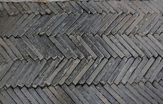 瓷磚石材新品奪眼球 瓷磚石材新品奪眼球