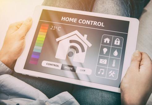 1502866412679176.jpg 636384727894107360155.jpg