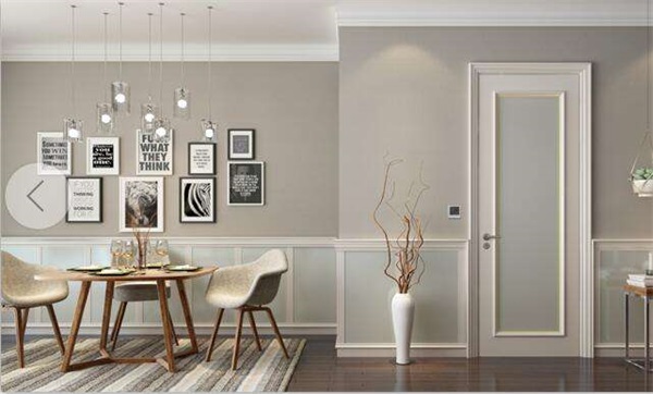 木門企業：電商、經銷商如何處理