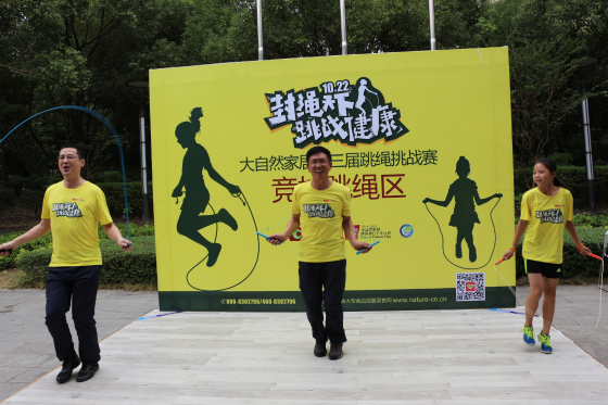 起底四川“殺刀”事件，幕后推手竟然是它！