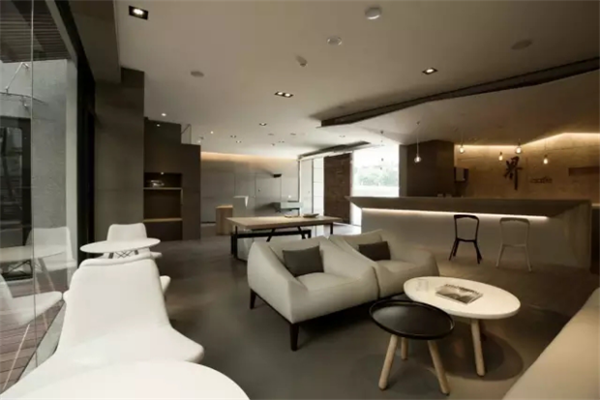 從心發現大自然,何武賢與大自然又要來談心了 從心發現大自然,何武賢與大自然又要來談心了