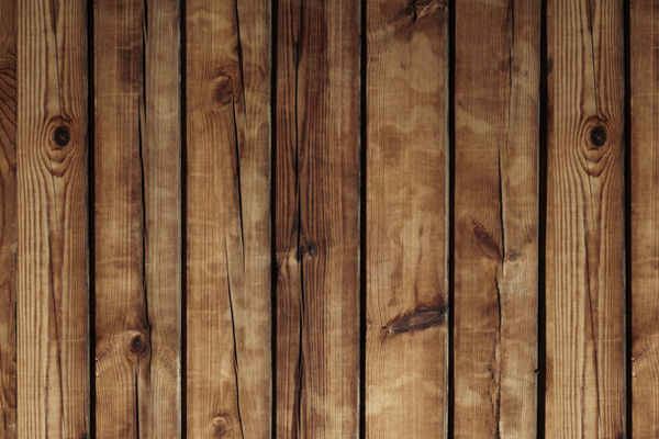 分析目前地板產業發展的現狀 分析目前地板產業發展的現狀