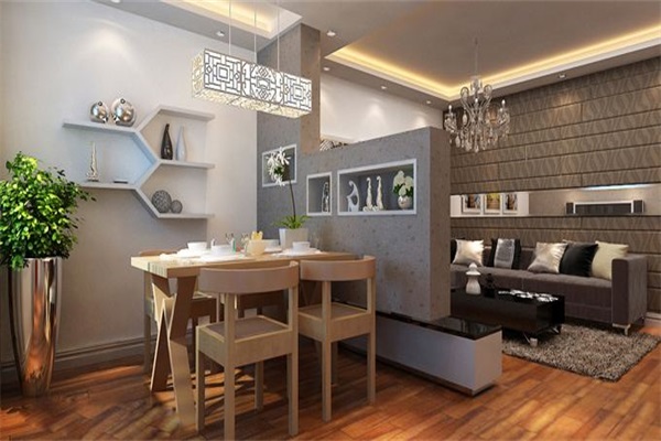 “二次裝修”將成為瓷磚市場的下一個著力點 “二次裝修”將成為瓷磚市場的下一個著力點