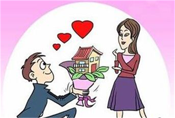 被“尋找前夫”刷屏!這位前夫究竟去哪了? 被“尋找前夫”刷屏!這位前夫究竟去哪了?