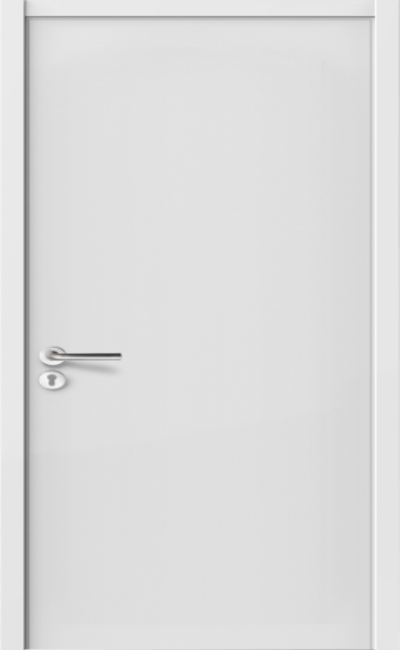 《我的前半生》,想為你打造一扇門,守護你的后半生 《我的前半生》,想為你打造一扇門,守護你的后半生