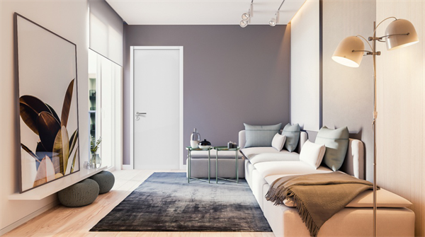 《我的前半生》,想為你打造一扇門,守護你的后半生 《我的前半生》,想為你打造一扇門,守護你的后半生