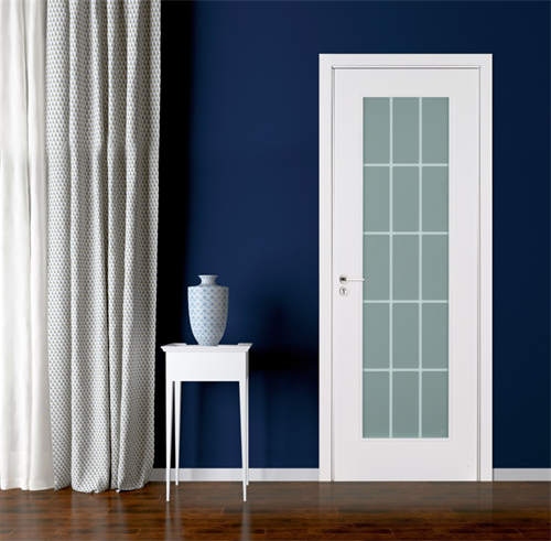 《我的前半生》,想為你打造一扇門,守護你的后半生 《我的前半生》,想為你打造一扇門,守護你的后半生