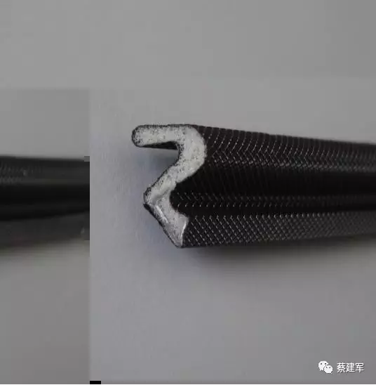 大自然木門為您解讀:密封之道 大自然木門為您解讀:密封之道