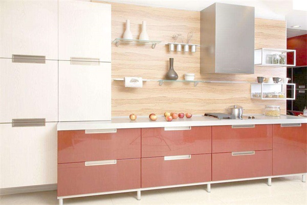 2017年廚房電器市場(chǎng)有望破千億 2017年廚房電器市場(chǎng)有望破千億