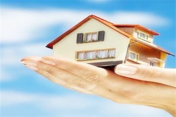 合肥將逐步推行全裝修住房 合肥將逐步推行全裝修住房