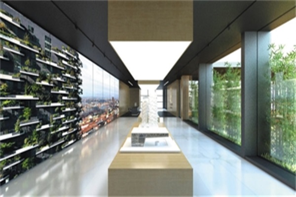 北京家居市場(chǎng)版圖悄然變化 北京家居市場(chǎng)版圖悄然變化