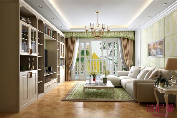 時尚女王海清助陣詩尼曼，女人當家玩轉百搭定制