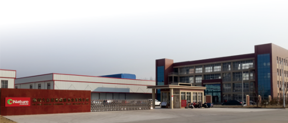 嚴把環(huán)保關 造就好品質 嚴把環(huán)保關 造就好品質