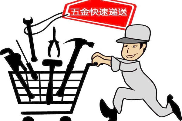 木門江湖:五金成木門企業博弈未來關鍵 木門江湖:五金成木門企業博弈未來關鍵