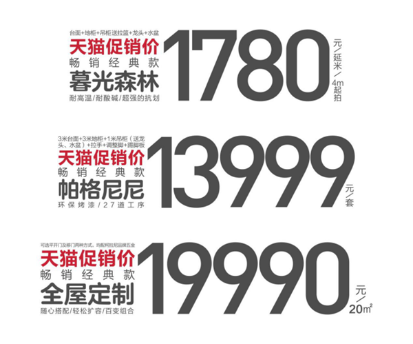 大自然家居柯拉尼櫥衣柜的超級(jí)品牌日 大自然家居柯拉尼櫥衣柜的超級(jí)品牌日