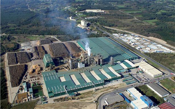 NATURE新成員:熱情奔放的西班牙FINfloor地板 NATURE新成員:熱情奔放的西班牙FINfloor地板