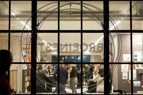 NATURE新成員:熱情奔放的西班牙FINfloor地板 NATURE新成員:熱情奔放的西班牙FINfloor地板