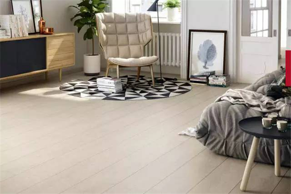 NATURE新成員:熱情奔放的西班牙FINfloor地板 NATURE新成員:熱情奔放的西班牙FINfloor地板