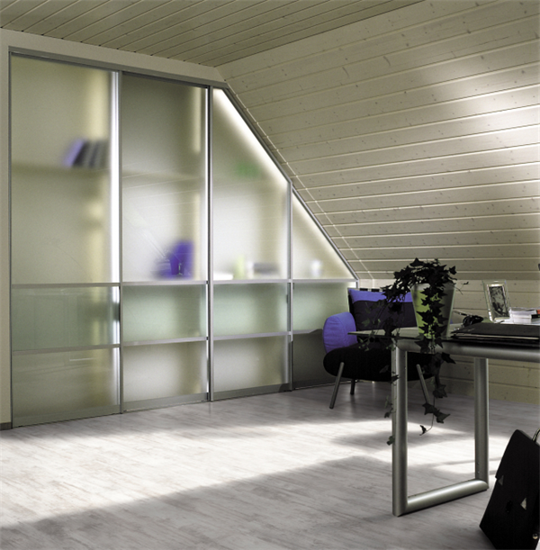 NATURE新成員:熱情奔放的西班牙FINfloor地板 NATURE新成員:熱情奔放的西班牙FINfloor地板