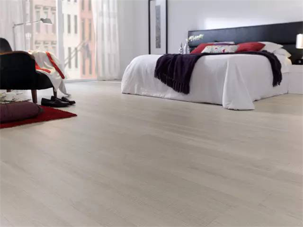 NATURE新成員:熱情奔放的西班牙FINfloor地板 NATURE新成員:熱情奔放的西班牙FINfloor地板