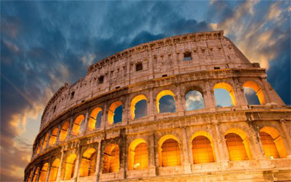 滬上喜迎意大利ITLAS手工地板! 滬上喜迎意大利ITLAS手工地板!