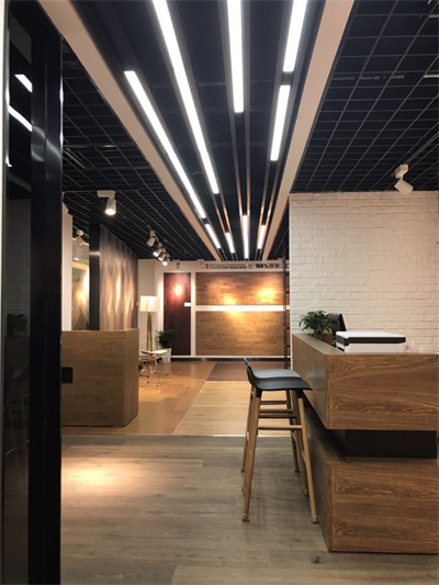 滬上喜迎意大利ITLAS手工地板! 滬上喜迎意大利ITLAS手工地板!